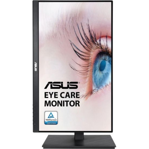 Asus VA229QSB (90LM06C5-B01370)