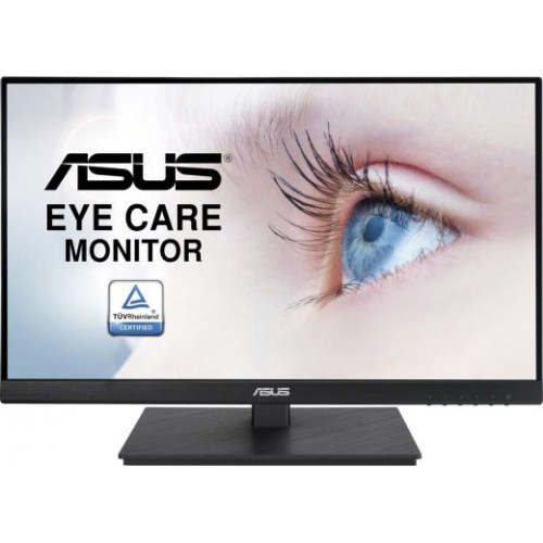 Asus VA229QSB (90LM06C5-B01370)