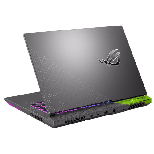 Ноутбук Asus ROG Strix G15 G513RC (G513RC-HN034)