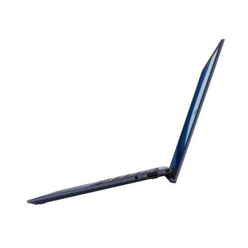 Ноутбук Asus ExpertBook B9450FA (B9450FA-BM0757R)