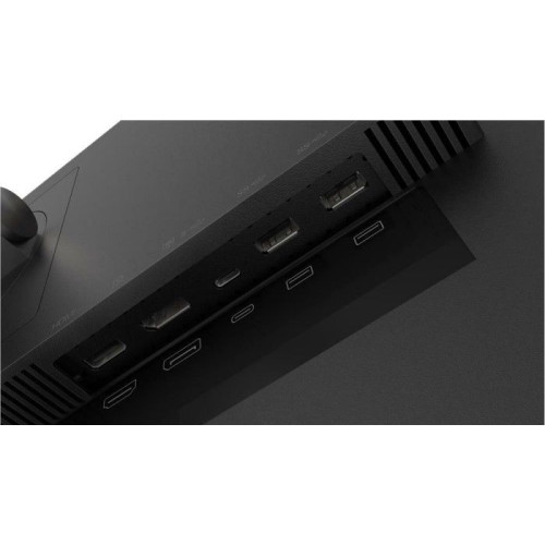 Lenovo ThinkVision T27h-2L (62B1GAT2UA)