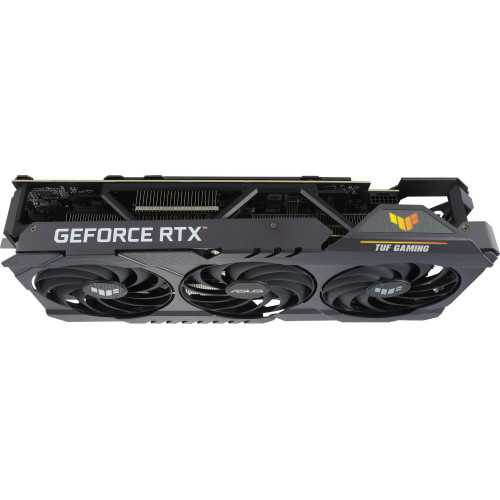 Asus GeForce RTX 4090 TUF Gaming 24GB GDDR6X OG Edition (TUF-RTX4090-24G-OG-GAMING)