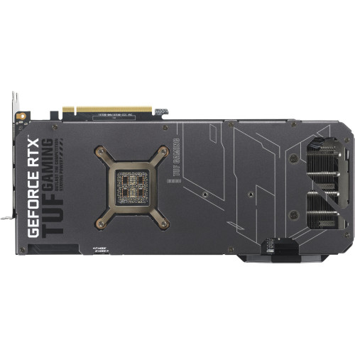 Asus GeForce RTX 4090 TUF Gaming 24GB GDDR6X OG Edition (TUF-RTX4090-24G-OG-GAMING)