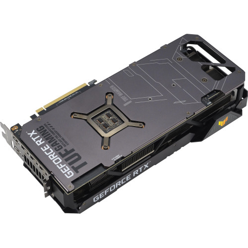 Asus GeForce RTX 4090 TUF Gaming 24GB GDDR6X OG Edition (TUF-RTX4090-24G-OG-GAMING)