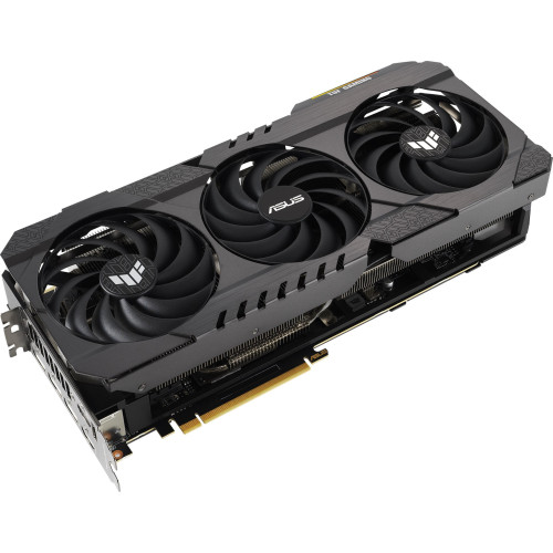 Asus GeForce RTX 4090 TUF Gaming 24GB GDDR6X OG Edition (TUF-RTX4090-24G-OG-GAMING)