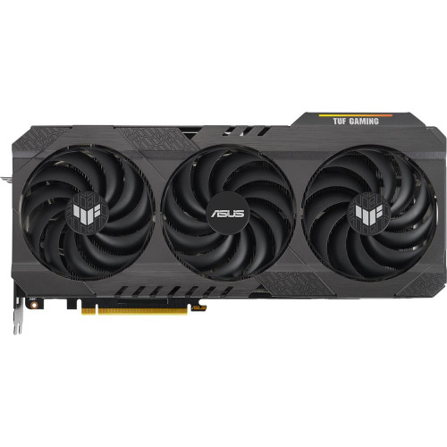 Asus GeForce RTX 4090 TUF Gaming 24GB GDDR6X OG Edition (TUF-RTX4090-24G-OG-GAMING)