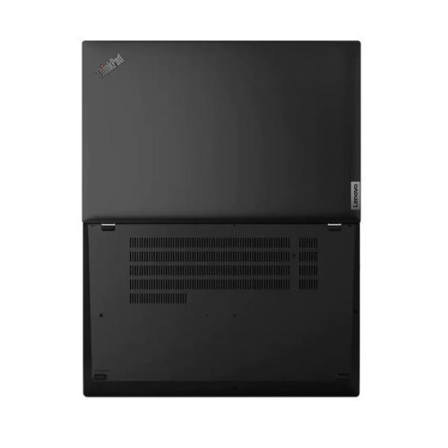 Lenovo ThinkPad L15 Gen3 (21C7004QPB)