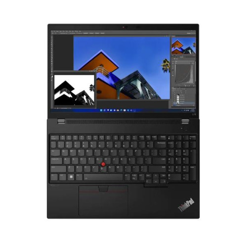 Lenovo ThinkPad L15 Gen3 (21C7004QPB)