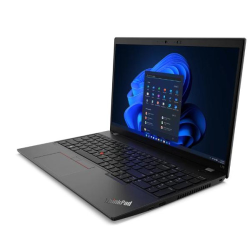 Lenovo ThinkPad L15 Gen3 (21C7004QPB)