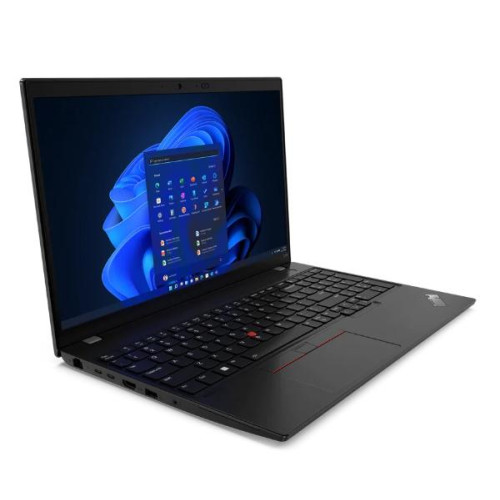 Lenovo ThinkPad L15 Gen3 (21C7004QPB)