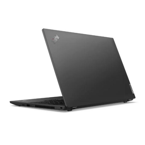 Lenovo ThinkPad L15 Gen3 (21C7004QPB)