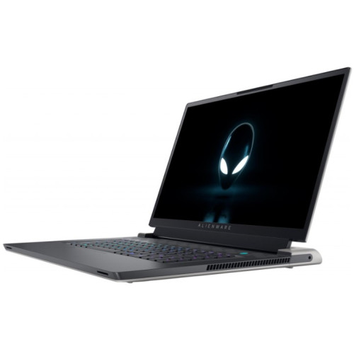 Dell Alienware x17 R2 i7-12700H/64GB/1TB/W11 RTX3080Ti (Alienware0137V2-Lunar)