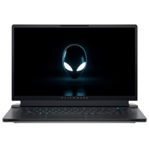 Dell Alienware x17 R2 i7-12700H/64GB/1TB/W11 RTX3080Ti (Alienware0137V2-Lunar)