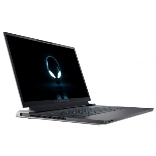 Dell Alienware x17 R2 i7-12700H/64GB/1TB/W11 RTX3080Ti (Alienware0137V2-Lunar)