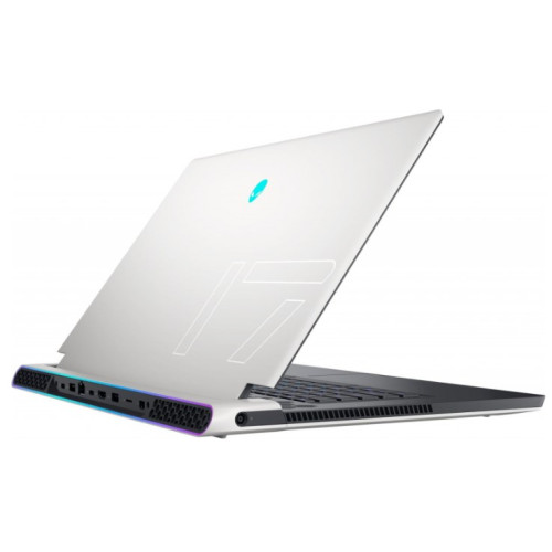 Dell Alienware x17 R2 i7-12700H/64GB/1TB/W11 RTX3080Ti (Alienware0137V2-Lunar)