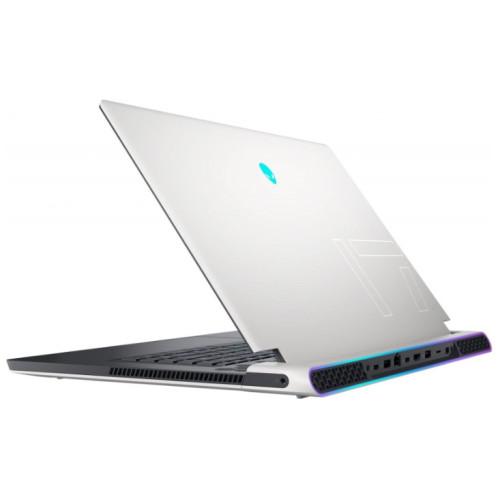 Dell Alienware x17 R2 i7-12700H/64GB/1TB/W11 RTX3080Ti (Alienware0137V2-Lunar)