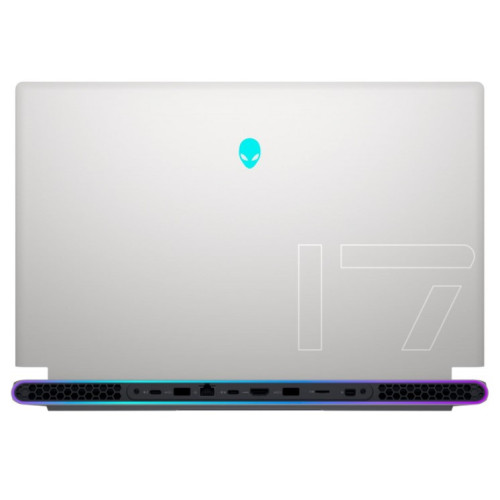 Dell Alienware x17 R2 i7-12700H/64GB/1TB/W11 RTX3080Ti (Alienware0137V2-Lunar)