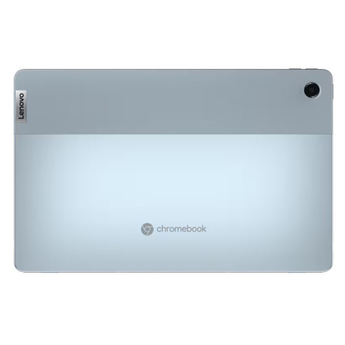 Lenovo Ideapad Duet 3 11Q727 (82T6002JPB)