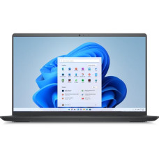 Dell Vostro 3535 (N1004VNB3535EMEA01)