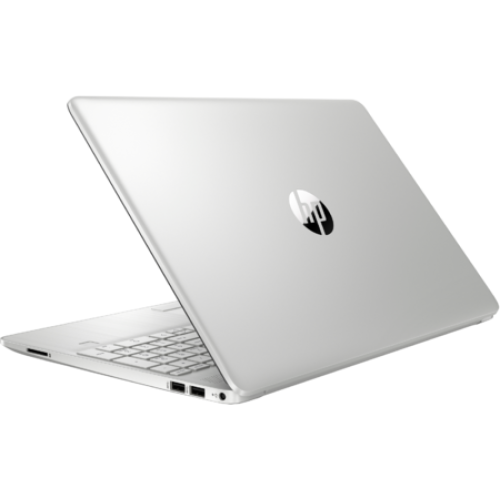 Ноутбук HP 15-dw3005wm (4J0V8UA)