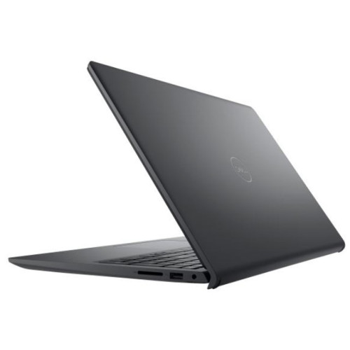 Ноутбук Dell Inspiron (3525-6518)