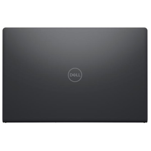 Ноутбук Dell Inspiron (3525-6518)