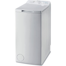 Indesit BTW L50300