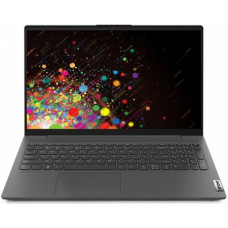 Ноутбук Lenovo IdeaPad 5 15ITL05 (82FG0162US)