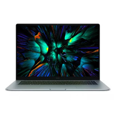 Xiaomi RedmiBook Pro 15 (JYU4540CN)