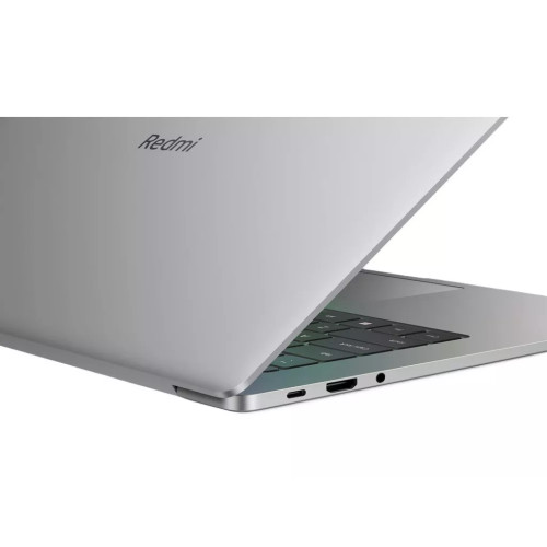 Xiaomi RedmiBook Pro 15 (JYU4540CN)