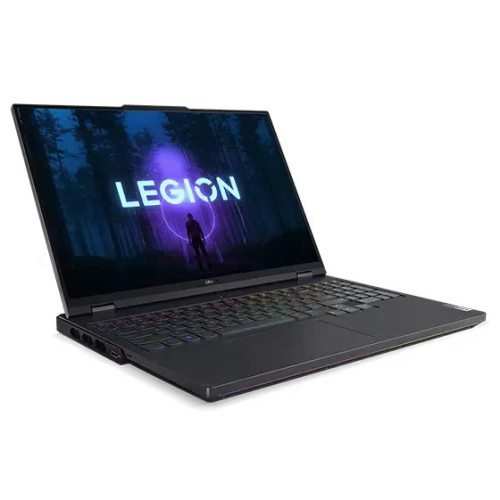 Lenovo Legion Pro 7 16IRX8 (82WR0000US)