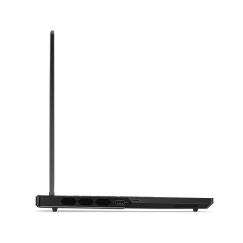 Lenovo Legion Pro 7 16IRX8 (82WR0000US)