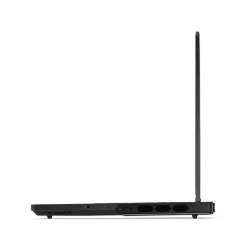 Lenovo Legion Pro 7 16IRX8 (82WR0000US)