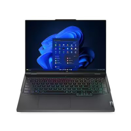 Lenovo Legion Pro 7 16IRX8 (82WR0000US)