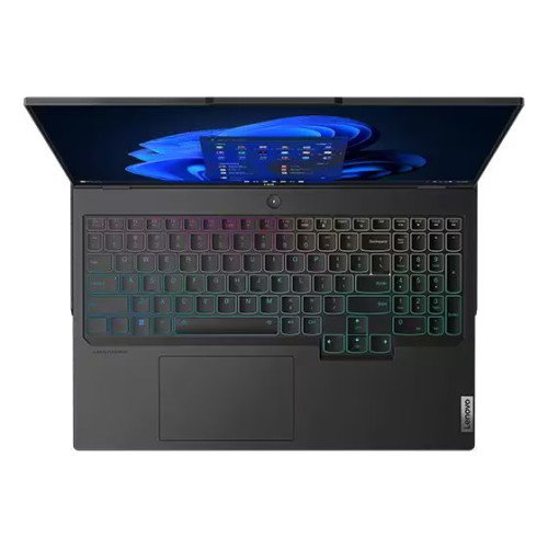 Lenovo Legion Pro 7 16IRX8 (82WR0000US)