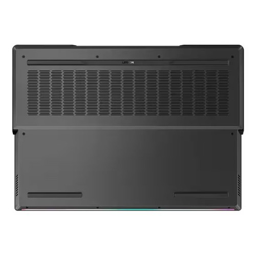 Lenovo Legion Pro 7 16IRX8 (82WR0000US)