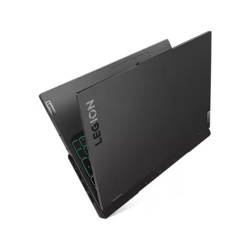 Lenovo Legion Pro 7 16IRX8 (82WR0000US)