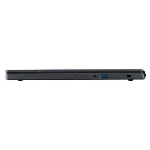 Ноутбук Acer Aspire Vero AV15-52-569L (NX.KBJEX.004)