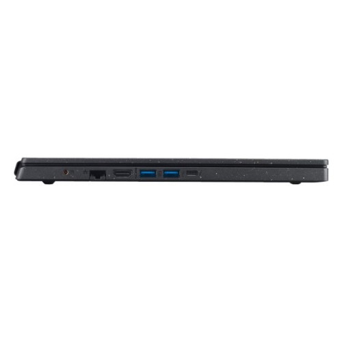 Ноутбук Acer Aspire Vero AV15-52-569L (NX.KBJEX.004)