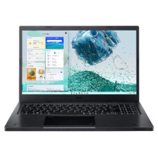 Ноутбук Acer Aspire Vero AV15-52-569L (NX.KBJEX.004)