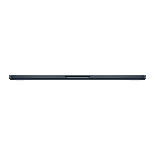 Apple MacBook Air 15" M3 2024 Midnight (Z1BV0006S)