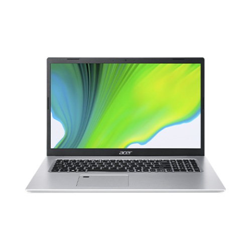 Ноутбук Acer Aspire 5 A517-52-713G (NX.A5CAA.004)