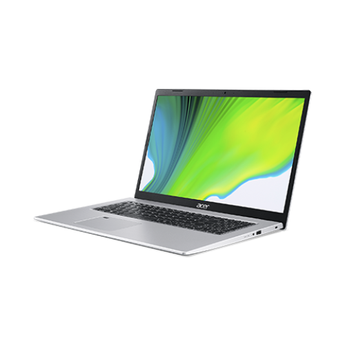 Ноутбук Acer Aspire 5 A517-52-713G (NX.A5CAA.004)