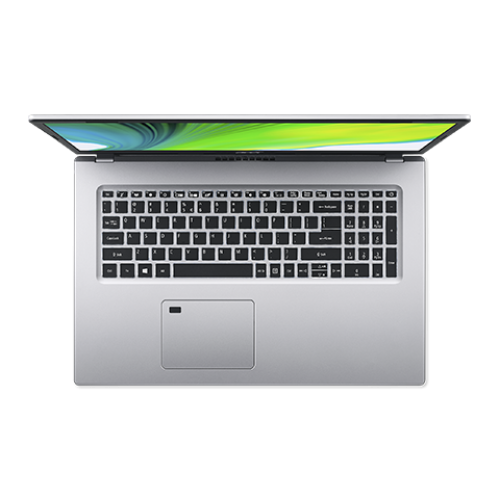 Ноутбук Acer Aspire 5 A517-52-713G (NX.A5CAA.004)