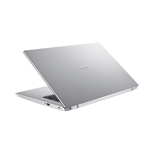 Ноутбук Acer Aspire 5 A517-52-713G (NX.A5CAA.004)