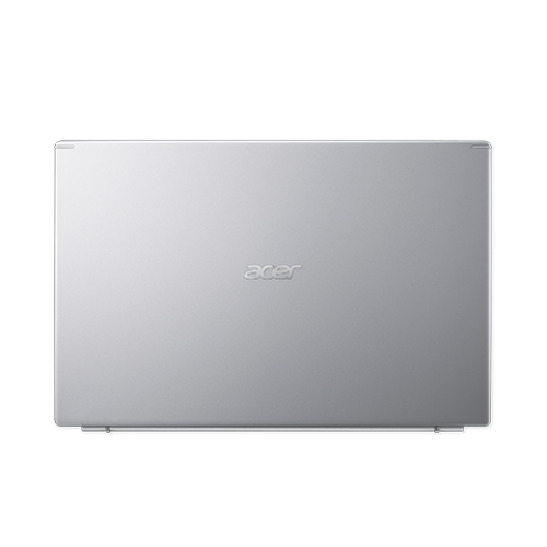 Ноутбук Acer Aspire 5 A517-52-713G (NX.A5CAA.004)