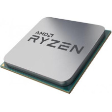 AMD Ryzen 7 5800X (100-000000063)
