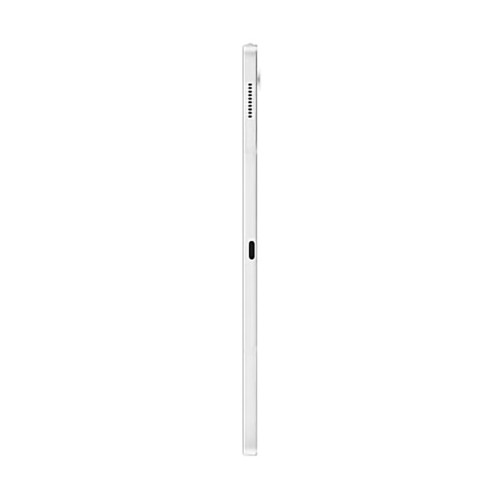 Samsung Galaxy Tab S7 FE 4/64GB LTE Silver (SM-T735NZSA)