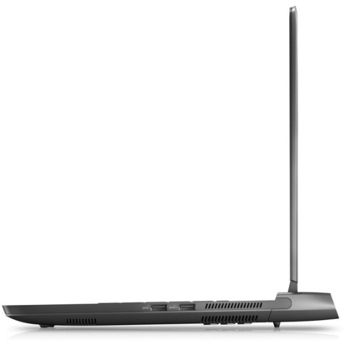 Dell Alienware m15 R7 (WNM15R7-7458BLK-PUS)