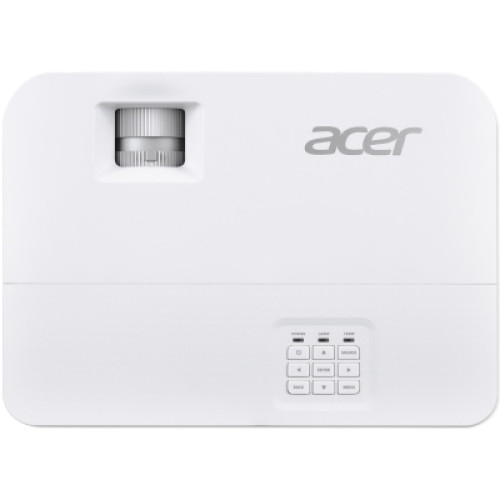 Acer P1557Ki (MR.JV511.001)